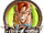 Extreme Z-Awakening Medals: Android 16 01