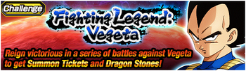 News banner event 742 small.png