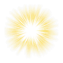 Spiral.png