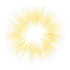 Spiral