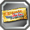 Thumb other 00176