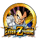 AGL Vegeta GA Gold