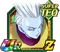 Card 1005320 thumb-Z