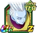 Card 1005320 thumb-Z