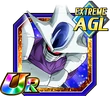 Card 1013340 thumb