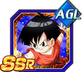 Card 1016280 thumb.png