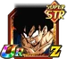Card 1017180 thumb-Z