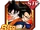 Warriors Brought Back to the Present World Goku & Vegeta (Angel)