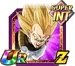 Card 1023310 thumb-Z