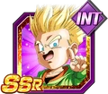 Card 1029660 thumb