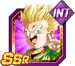 Card 1029660 thumb