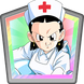 Chichi (Nurse).png