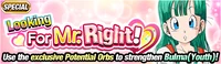 News banner event 150 small