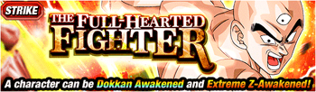 News banner event 417 R2small
