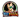 Tiny medal raditz
