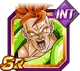 Card 1001820 thumb