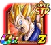 Card 1005730 thumb-SZ