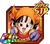 Card 1014150 thumb