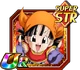 Card 1014150 thumb