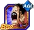 Card 1020760 thumb