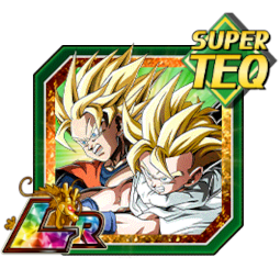 Get Super Saiyan Gohan (Youth) from this ongoing Event!