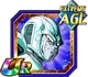Card 1025160 thumb