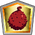 Fruit Support.png