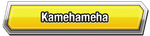 Kamehameha Category