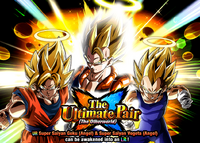 Quest top banner 536.png
