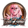 Buuhan Bronze