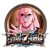 Buuhan Bronze