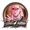 Buuhan Bronze