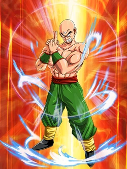 Card 1001180 artwork