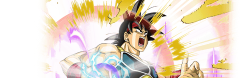 Category Bardock Cards Dragon Ball Z Dokkan Battle Wiki Fandom