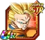 Card 1005030 thumb