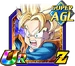 Card 1005660 thumb-Z