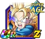 Card 1005660 thumb-Z