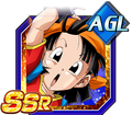 Card 1011020 thumb.png