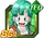 Card 1011420 thumb