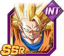 Card 1012850 thumb.png