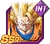 Card 1012850 thumb