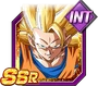 Card 1012850 thumb