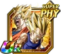 Card 1012920 thumb