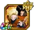 Card 1018020 thumb