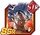 Card 1020230 thumb