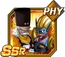 Card 1026220 thumb