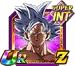 Card 4013550 thumb-Z