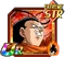 Card 4026210 thumb v2