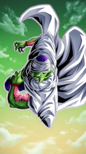 latest?cb=20241017082559