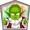 Dende